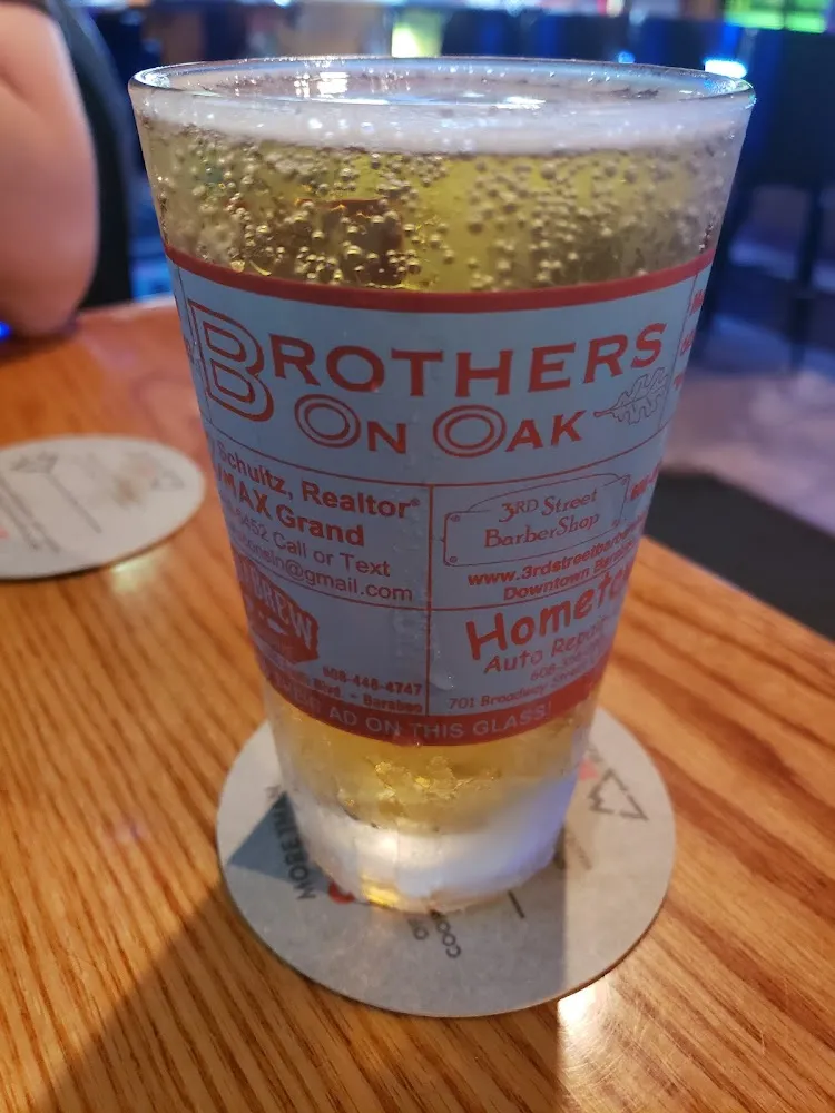 Corona